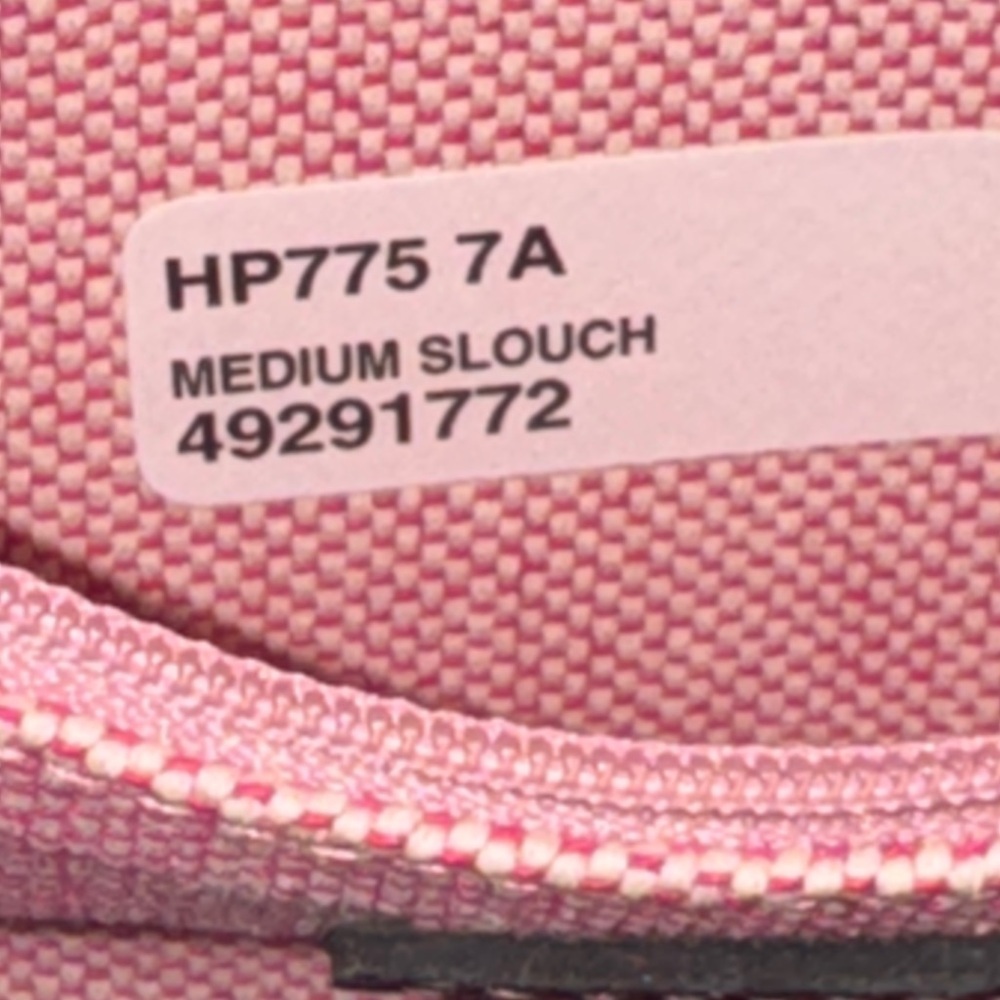 🌸 new dooney bourke bag - Picture 10 of 16